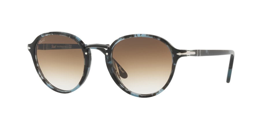 Persol 3184s store